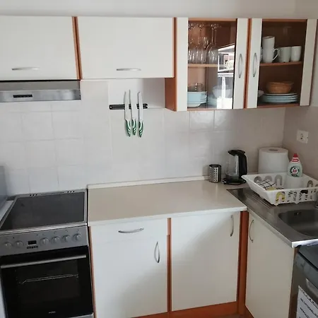 Apartamento Family & Friends Base #8 *