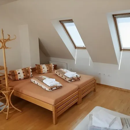 Apartamento Family & Friends Base #8
